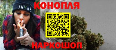 mix Пушкино
