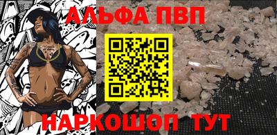 гидропоника Рыбинск